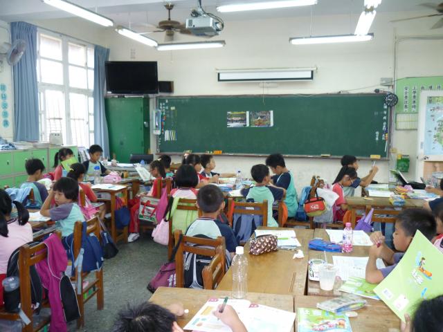 P1010239.JPG