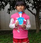 DSC02579