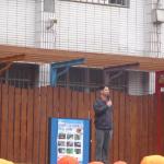 DSC02531