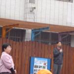 DSC02535
