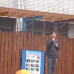 DSC02538