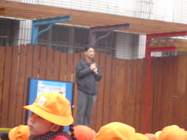 DSC02539