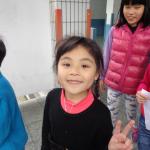 DSC02505