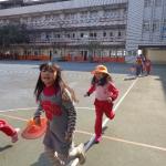 DSC02493