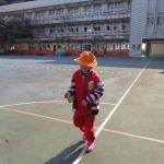 DSC02495