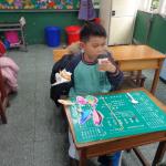 DSC02366