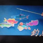 DSC02343