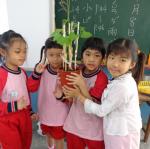 DSC01299.JPG