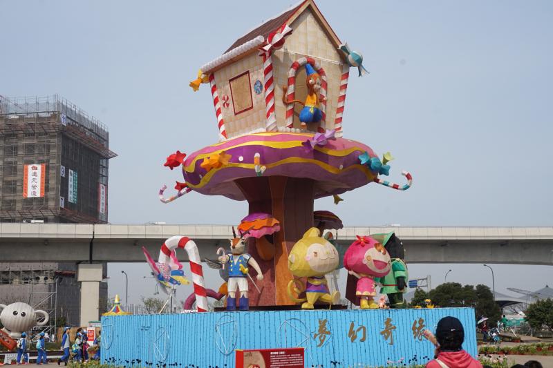 DSC02147.JPG