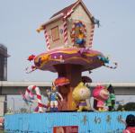 DSC02147.JPG