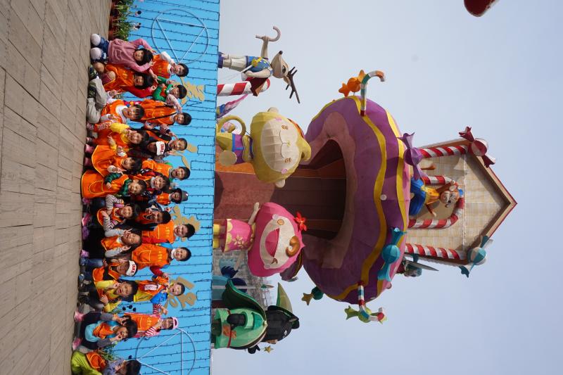 DSC02150.JPG