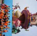 DSC02150.JPG