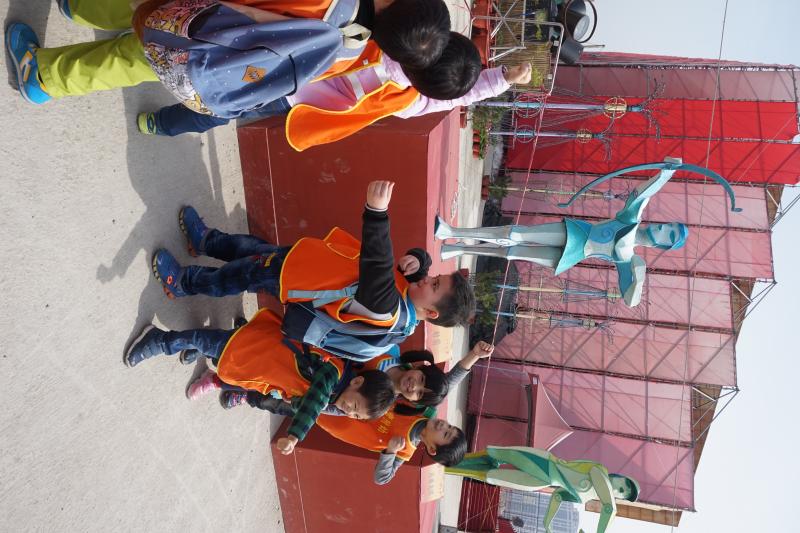 DSC02151.JPG
