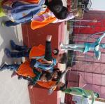 DSC02151.JPG