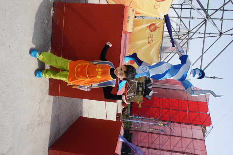 DSC02152.JPG