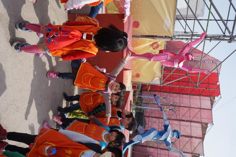 DSC02154.JPG