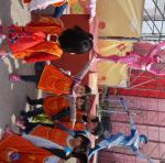 DSC02154.JPG