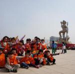 DSC02162.JPG