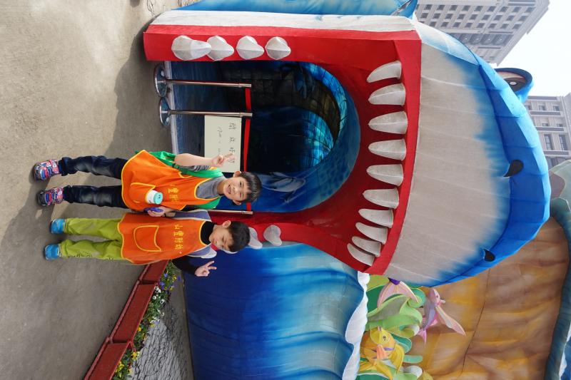 DSC02163.JPG