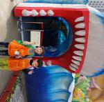 DSC02163.JPG
