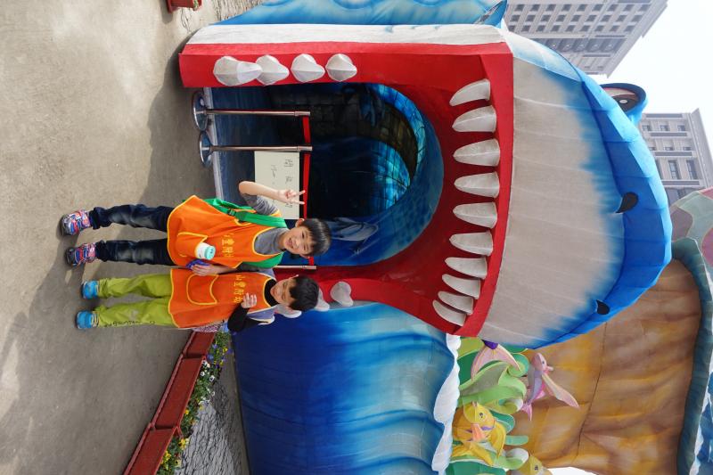 DSC02164.JPG