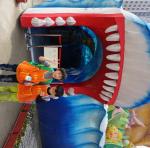 DSC02164.JPG