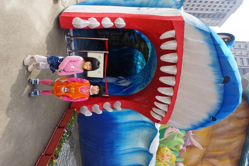 DSC02165.JPG