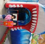 DSC02165.JPG