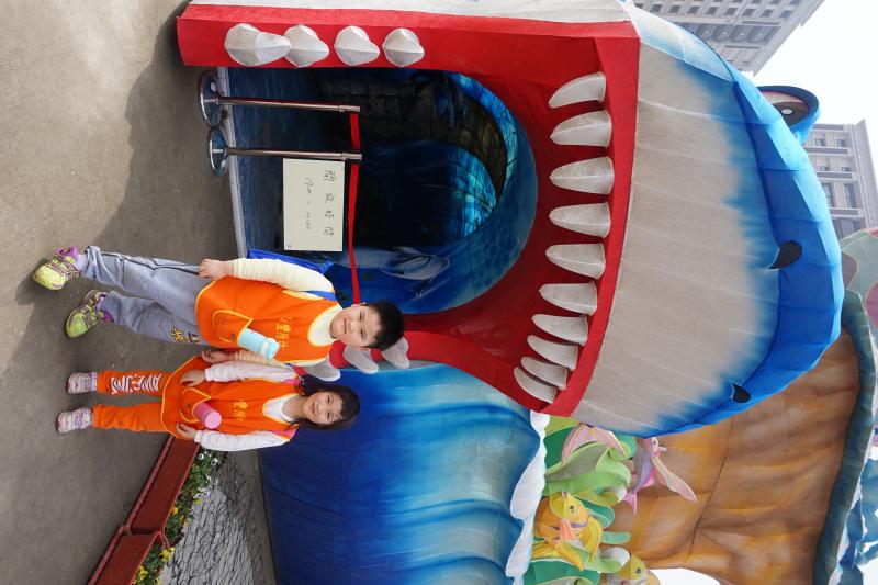 DSC02166.JPG