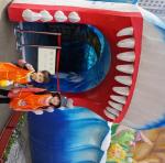 DSC02167.JPG