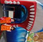 DSC02168.JPG