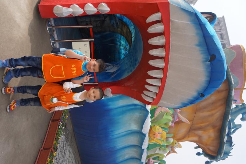 DSC02169.JPG