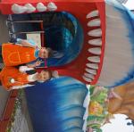 DSC02169.JPG