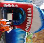 DSC02170.JPG