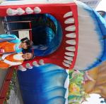 DSC02171.JPG