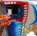DSC02172.JPG