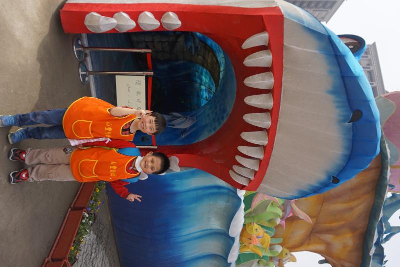 DSC02173.JPG