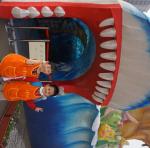 DSC02173.JPG