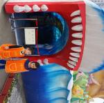 DSC02174.JPG