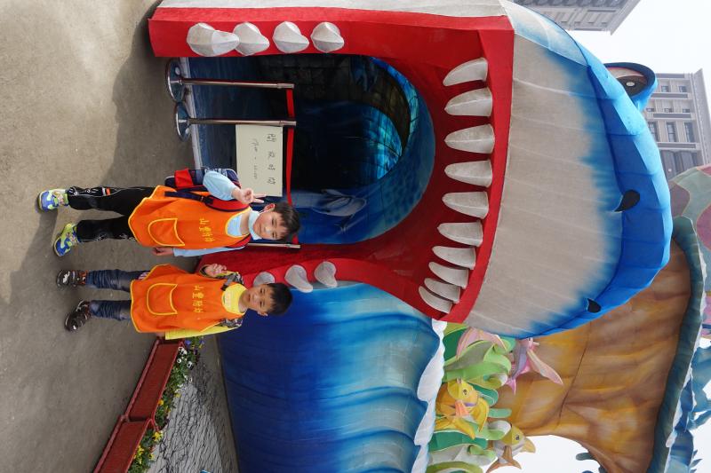 DSC02175.JPG