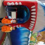 DSC02175.JPG