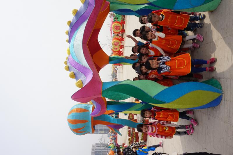 DSC02176.JPG