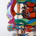 DSC02176.JPG