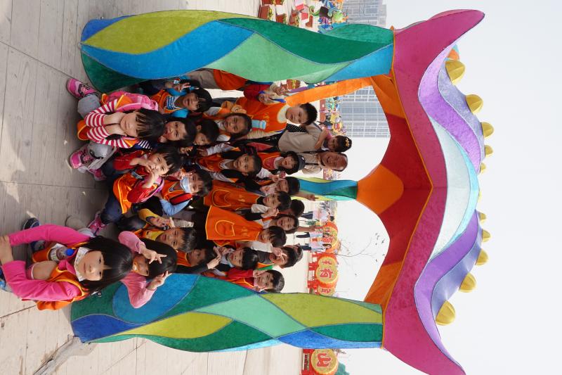 DSC02177.JPG