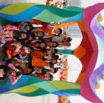 DSC02177.JPG