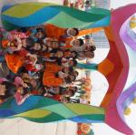 DSC02178.JPG