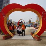 DSC02179.JPG