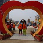 DSC02182.JPG
