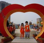 DSC02183.JPG