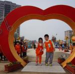 DSC02184.JPG